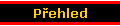 Pehled