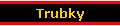Trubky