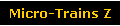 Micro-Trains Z