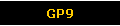 GP9