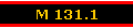 M 131.1