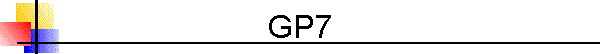 GP7