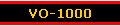 VO-1000