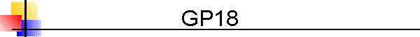 GP18