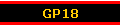 GP18
