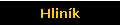 Hlink